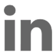 in